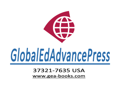 GlobalEd Advance Press