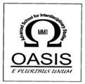 O.A.S.I.S. Institute of Higher Learning