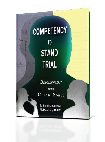 Competency To Stand Trial