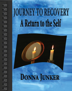 Journey to Recovery