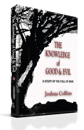 The Knowledge of Good and Evil (2nd Edition)