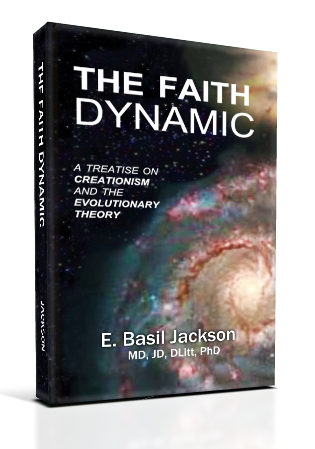 The Faith Dynamic